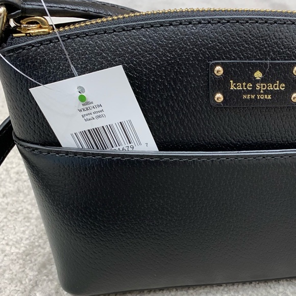 WKRU4194 millie Grove Street - Picture 7 of 8